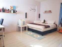 Blk 181 Bedok North Road (Bedok), HDB 5 Rooms #198965852